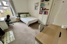 Images for Everett Road, Manchester, M20