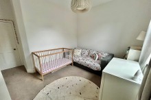 Images for Everett Road, Manchester, M20