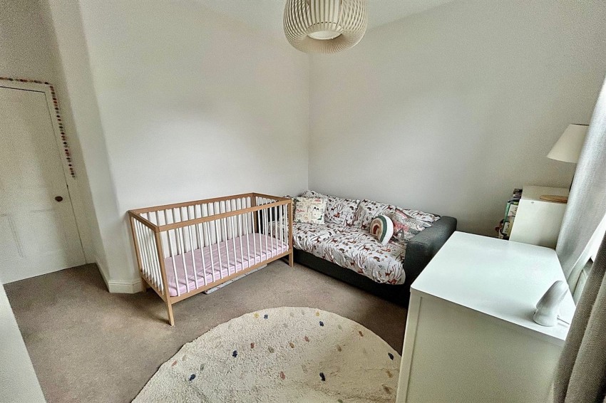 Images for Everett Road, Manchester, M20