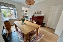 Images for Everett Road, Manchester, M20