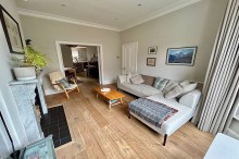 Images for Everett Road, Manchester, M20