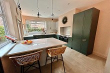 Images for Everett Road, Manchester, M20