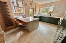 Images for Everett Road, Manchester, M20