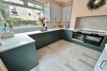 Images for Everett Road, Manchester, M20