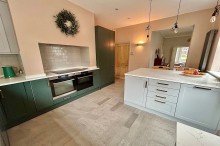 Images for Everett Road, Manchester, M20