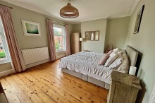 Images for Everett Road, Manchester, M20