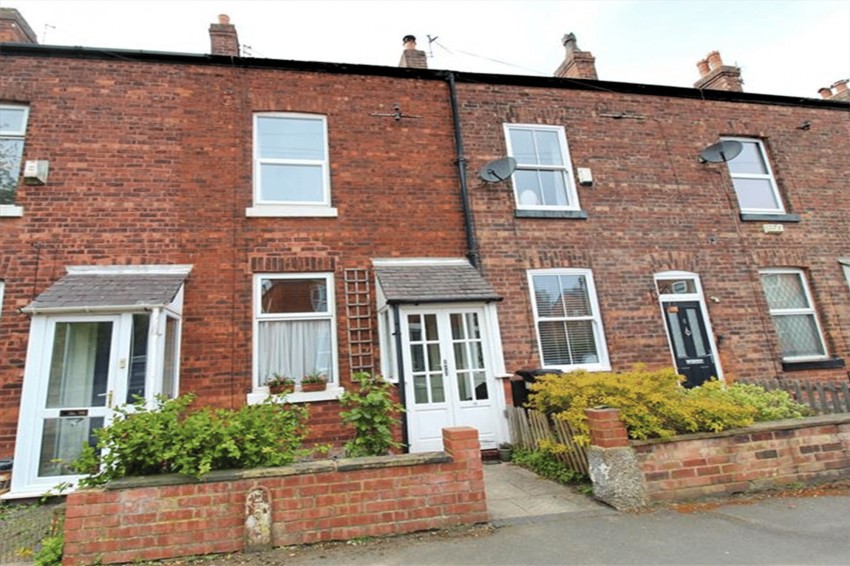 Images for Chapel Street, Stockport, SK4