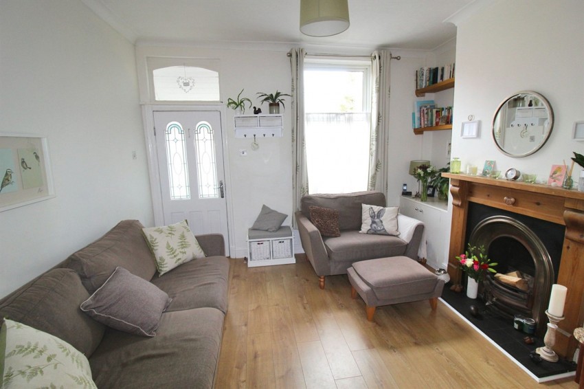 Images for Chapel Street, Stockport, SK4