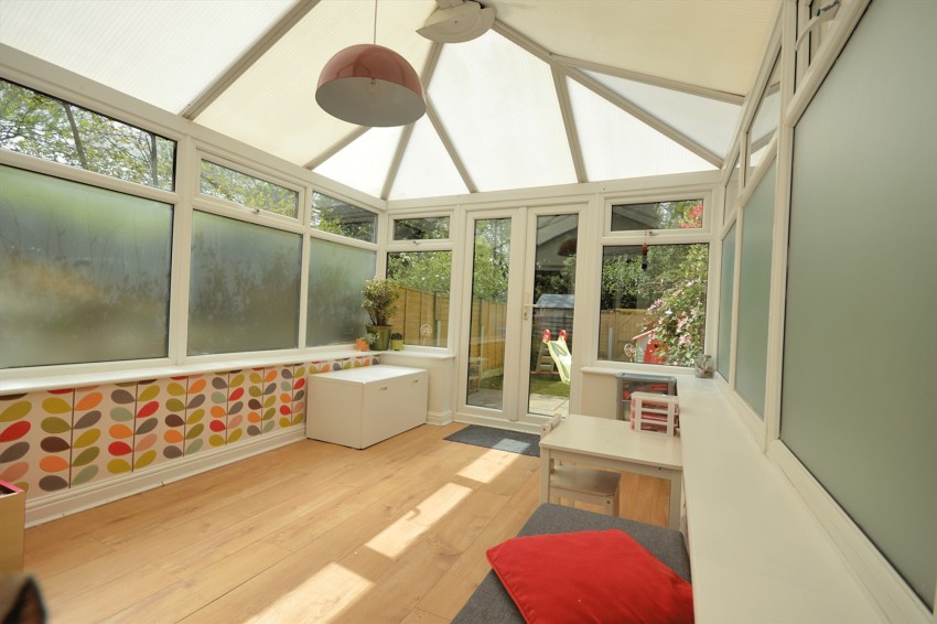 Images for Chapel Street, Stockport, SK4