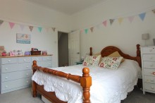 Images for Chapel Street, Stockport, SK4