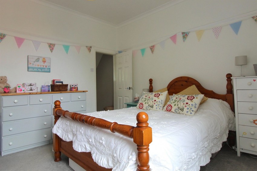 Images for Chapel Street, Stockport, SK4