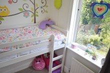 Images for Chapel Street, Stockport, SK4