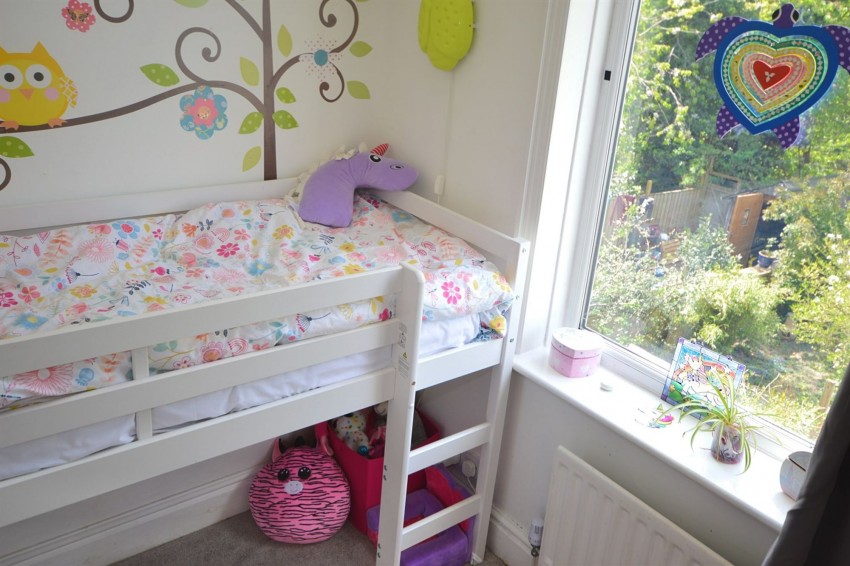 Images for Chapel Street, Stockport, SK4