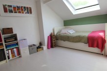 Images for Chapel Street, Stockport, SK4