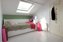 Images for Chapel Street, Stockport, SK4