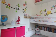 Images for Chapel Street, Stockport, SK4