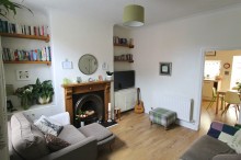 Images for Chapel Street, Stockport, SK4