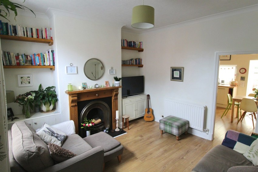 Images for Chapel Street, Stockport, SK4