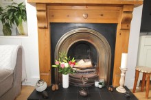 Images for Chapel Street, Stockport, SK4