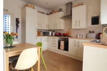 Images for Chapel Street, Stockport, SK4