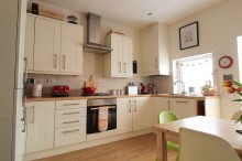 Images for Chapel Street, Stockport, SK4