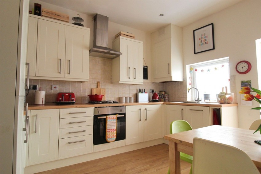 Images for Chapel Street, Stockport, SK4