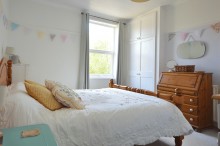 Images for Chapel Street, Stockport, SK4