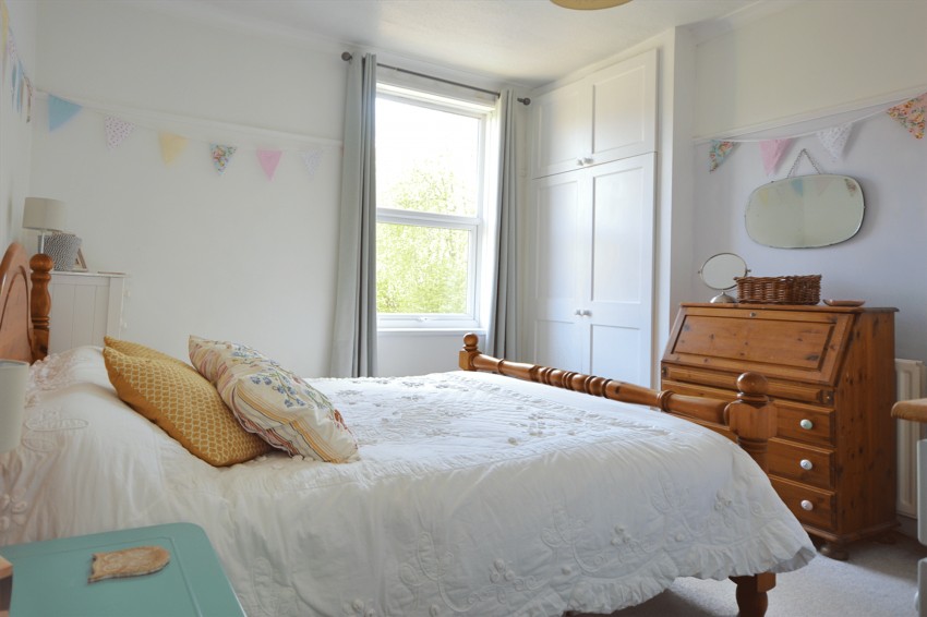 Images for Chapel Street, Stockport, SK4