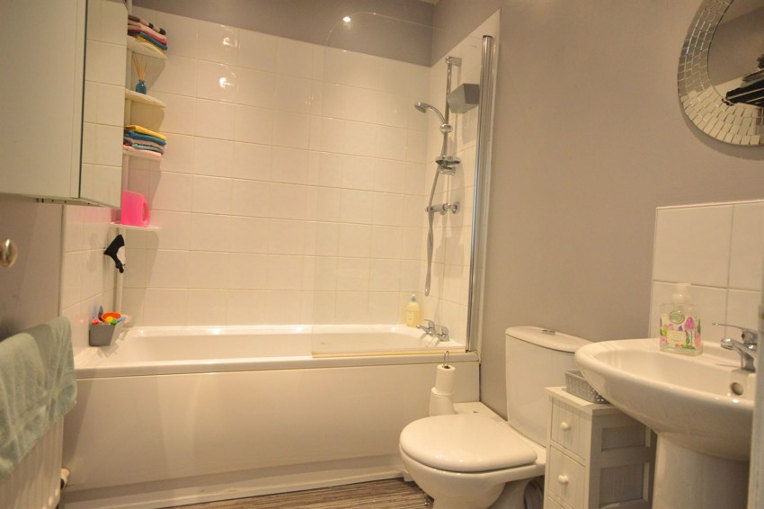 Images for Chapel Street, Stockport, SK4