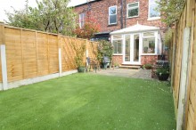 Images for Chapel Street, Stockport, SK4