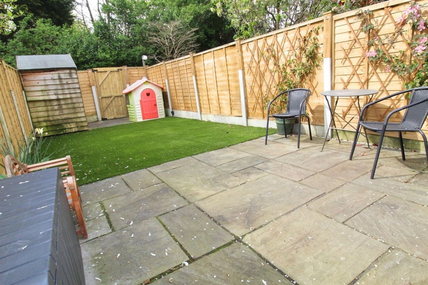 Images for Chapel Street, Stockport, SK4