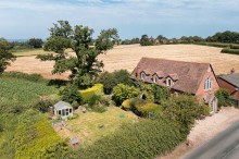 Images for Bickerton Road, Hampton, SY14