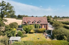 Images for Bickerton Road, Hampton, SY14