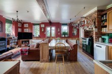 Images for Bickerton Road, Hampton, SY14