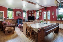 Images for Bickerton Road, Hampton, SY14