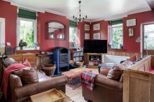 Images for Bickerton Road, Hampton, SY14