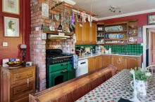 Images for Bickerton Road, Hampton, SY14