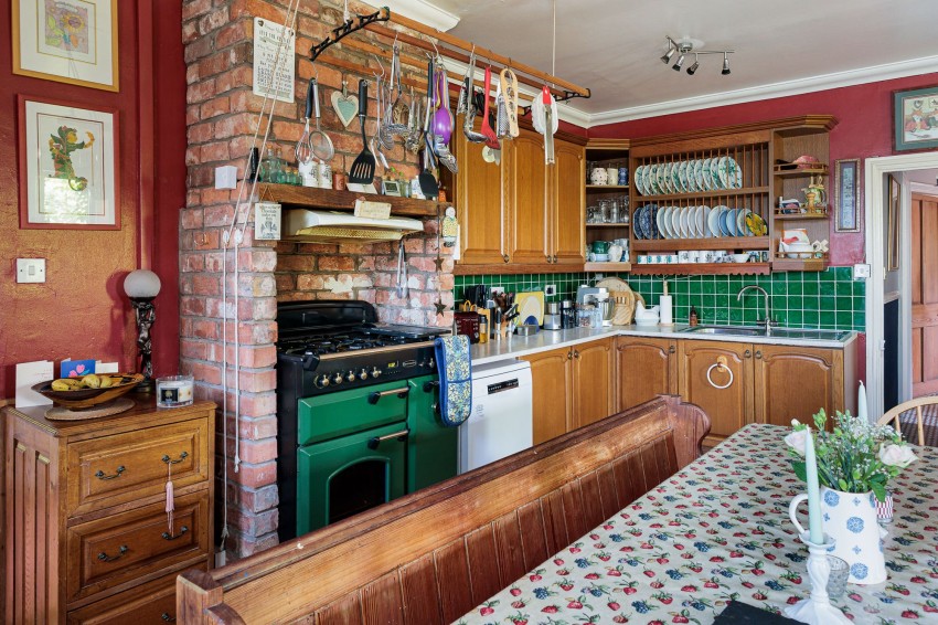 Images for Bickerton Road, Hampton, SY14