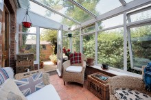 Images for Bickerton Road, Hampton, SY14