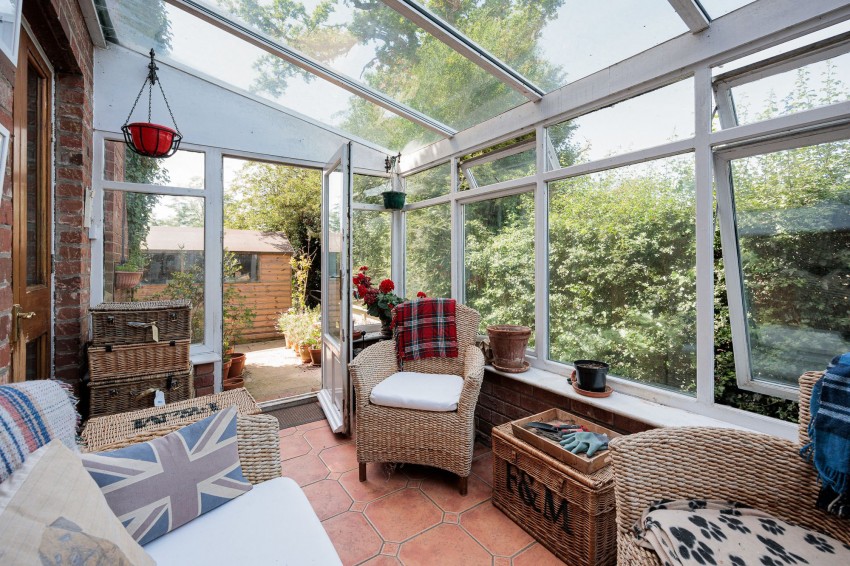 Images for Bickerton Road, Hampton, SY14