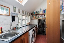 Images for Bickerton Road, Hampton, SY14
