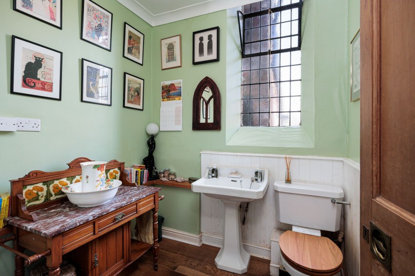 Images for Bickerton Road, Hampton, SY14