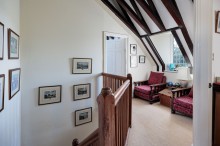 Images for Bickerton Road, Hampton, SY14
