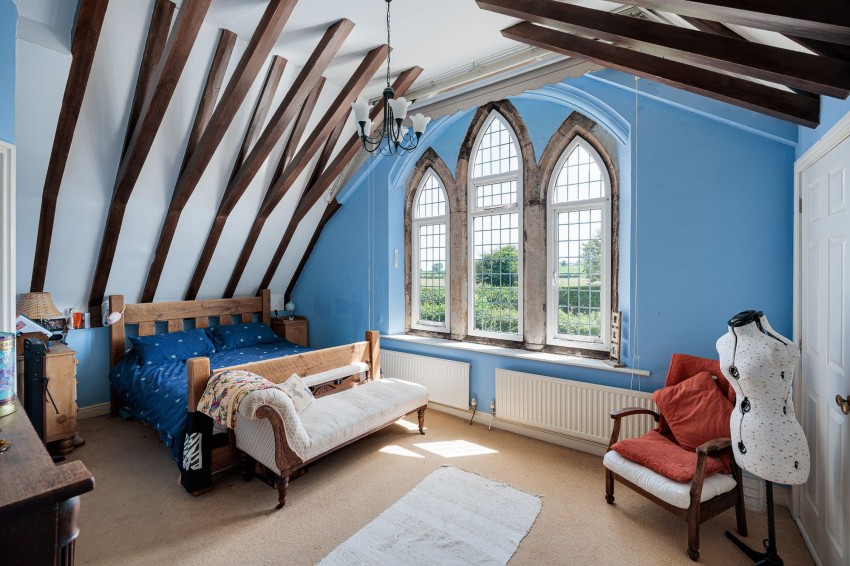 Images for Bickerton Road, Hampton, SY14