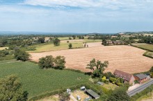 Images for Bickerton Road, Hampton, SY14