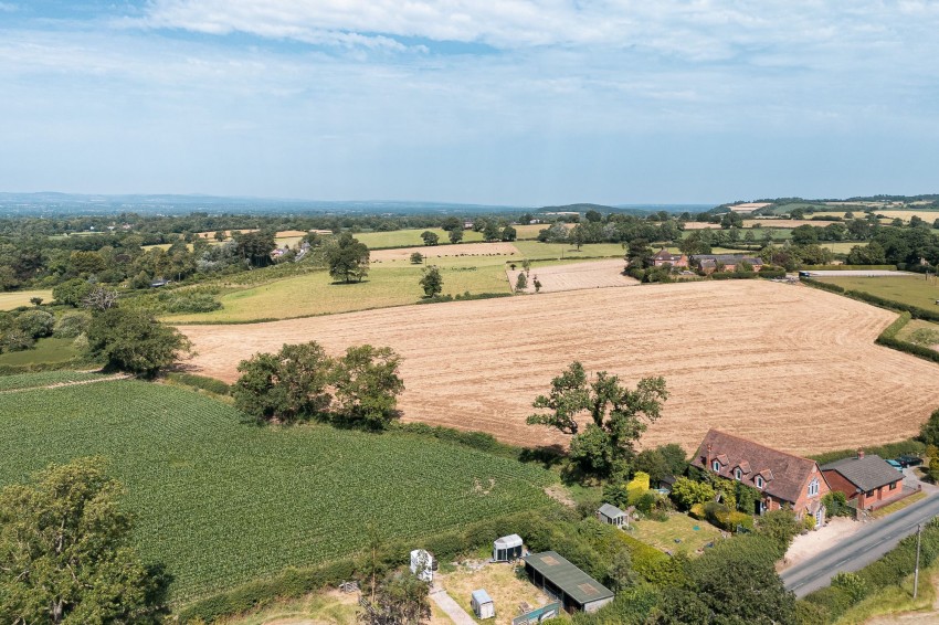 Images for Bickerton Road, Hampton, SY14