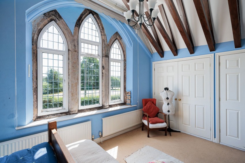 Images for Bickerton Road, Hampton, SY14