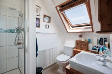 Images for Bickerton Road, Hampton, SY14