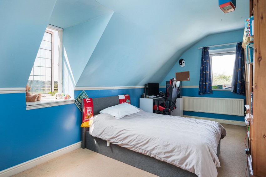 Images for Bickerton Road, Hampton, SY14