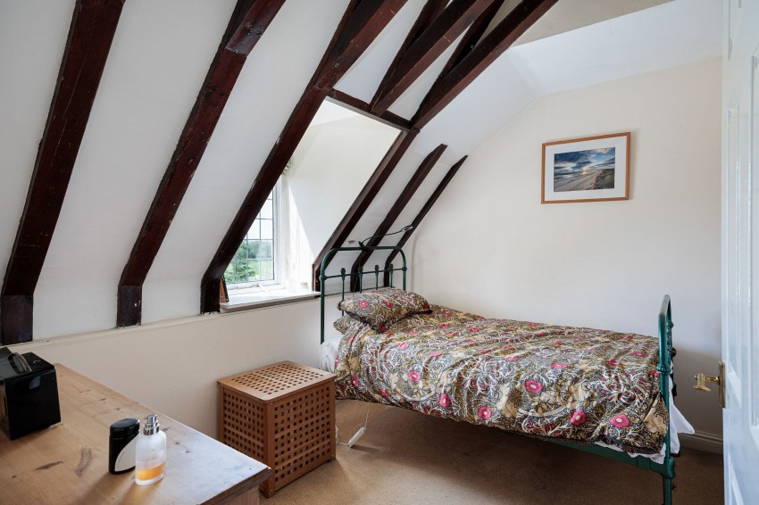 Images for Bickerton Road, Hampton, SY14